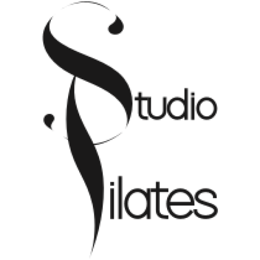 Studio Pilates à Sallanches